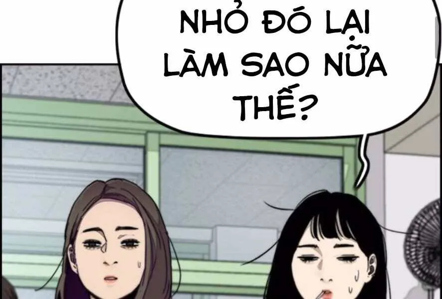 Trang 90