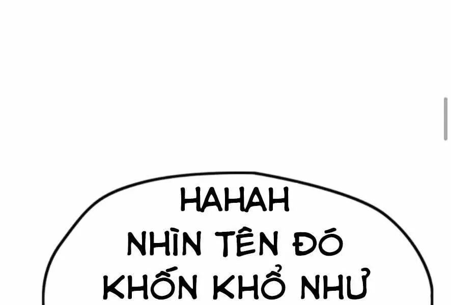 Trang 100