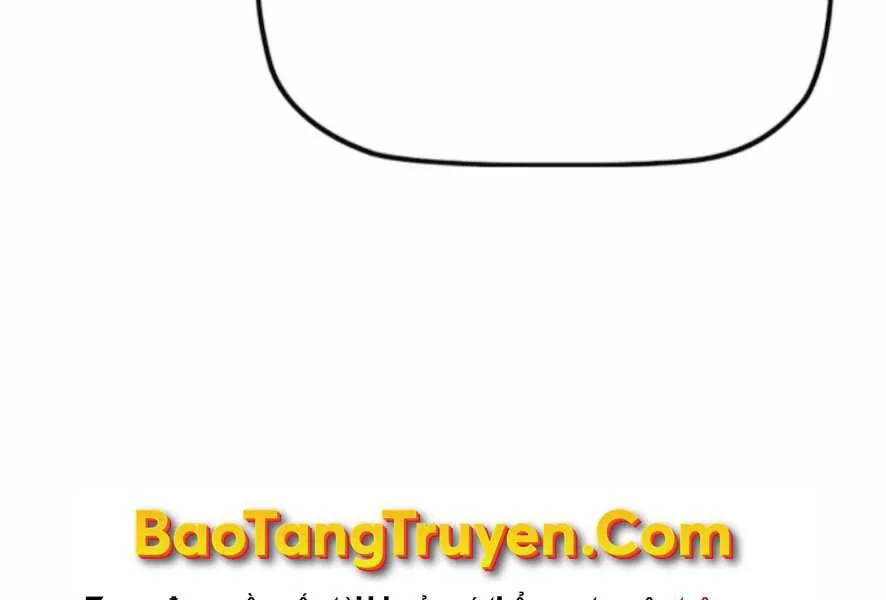 Trang 117