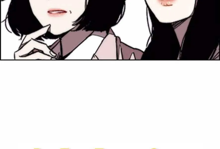Trang 159