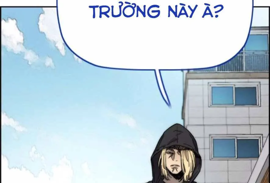 Trang 203