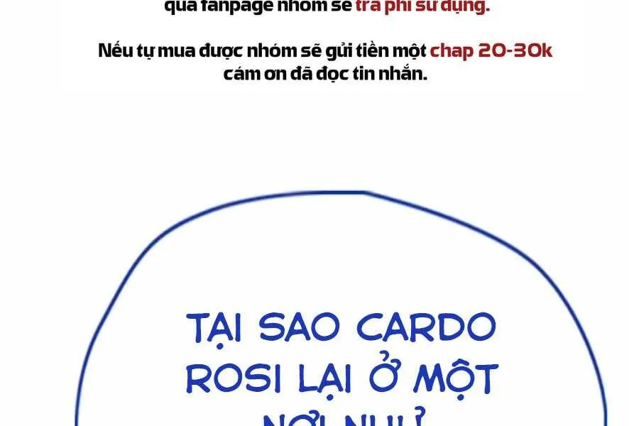 Trang 212