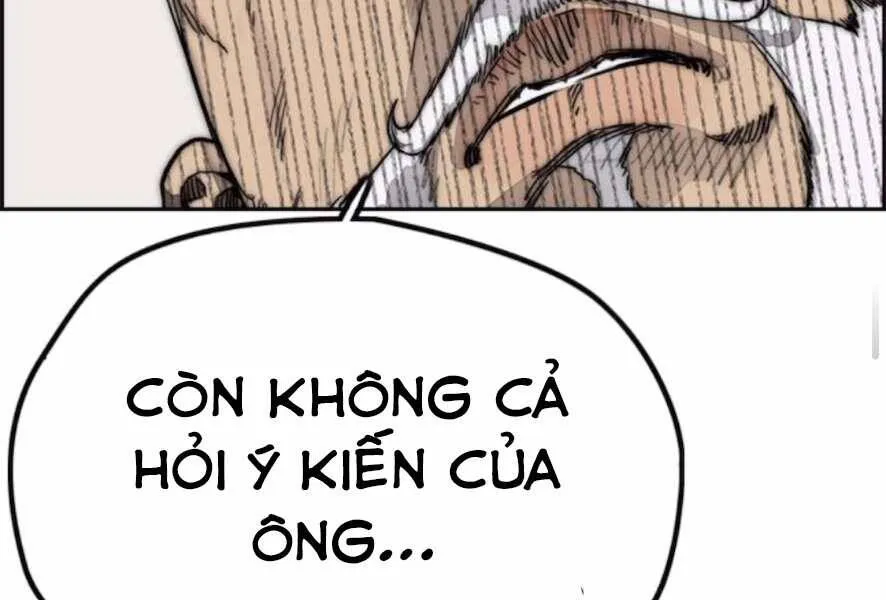 Trang 110