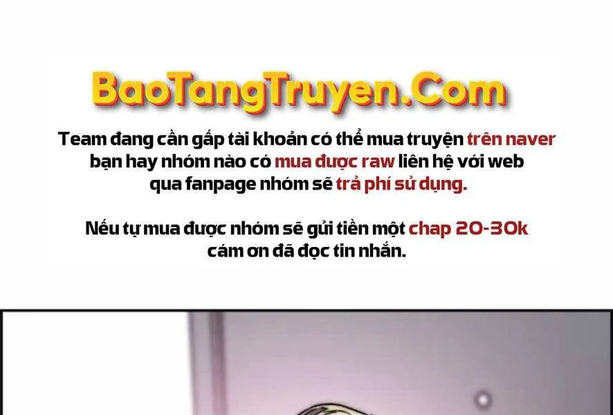 Trang 116