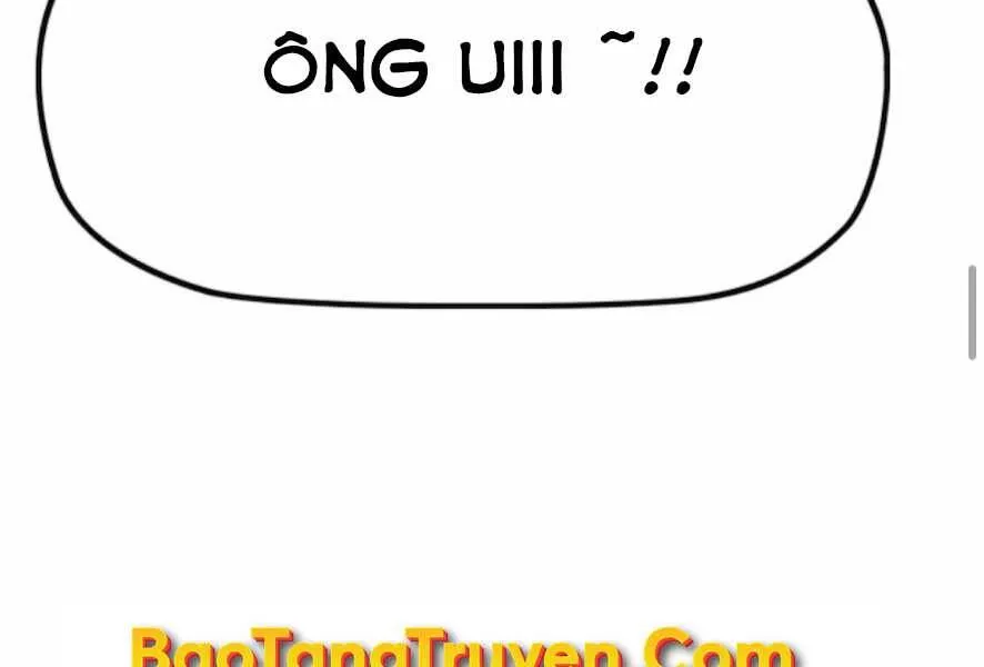 Trang 139