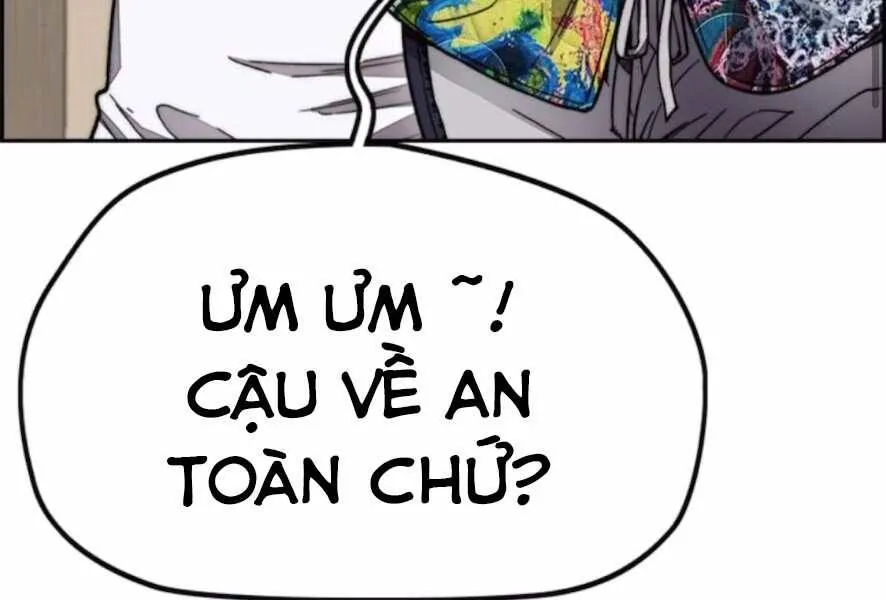 Trang 148
