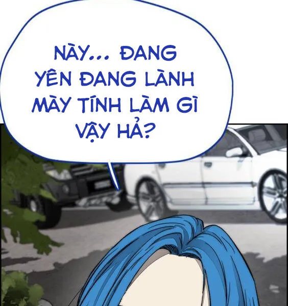 Trang 63