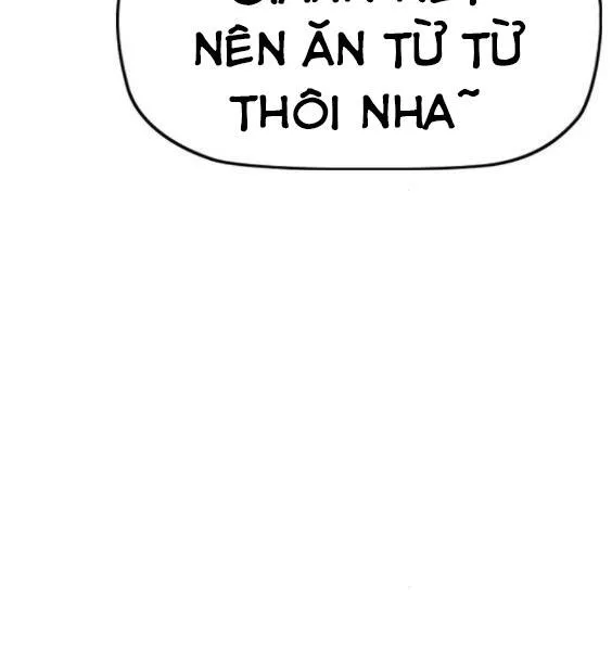 Trang 116