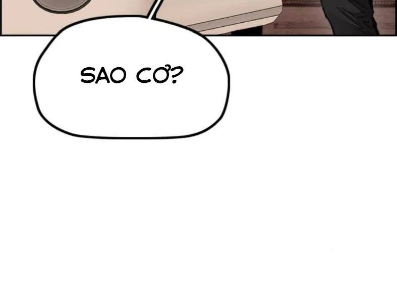 Trang 75