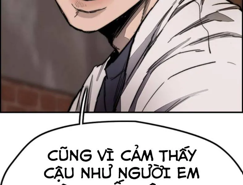 Trang 88