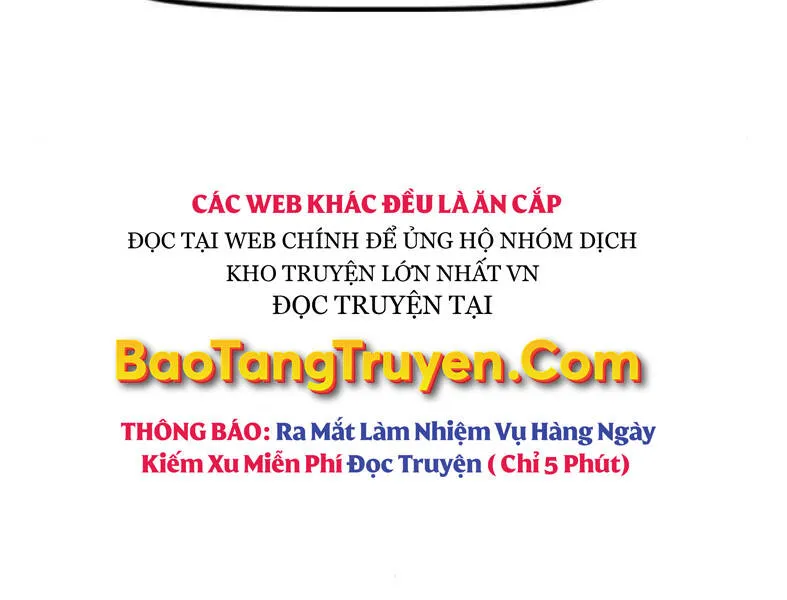 Trang 94