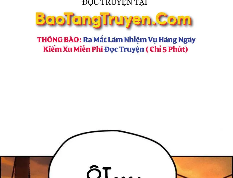 Trang 113