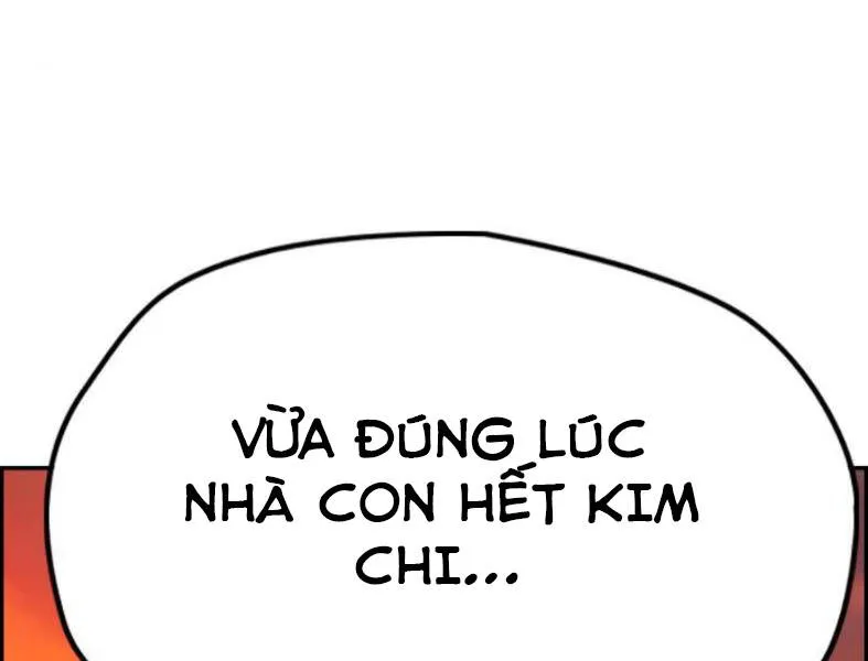 Trang 120
