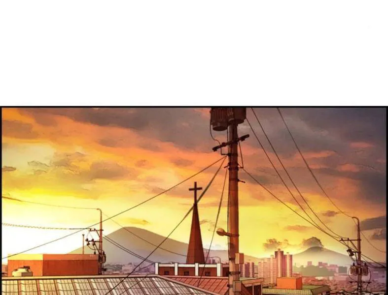 Trang 126
