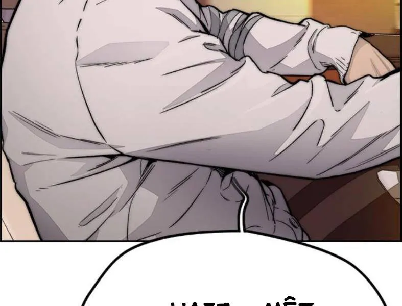 Trang 157