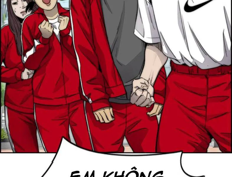 Trang 66