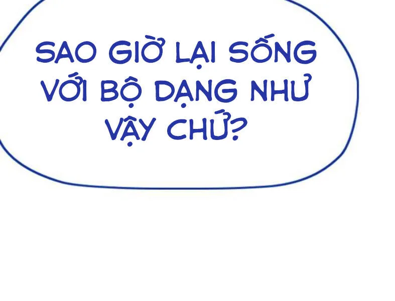 Trang 95