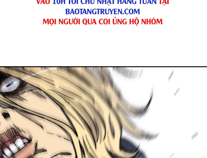 Trang 139