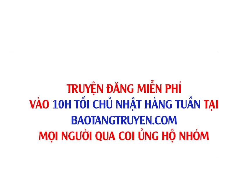Trang 178