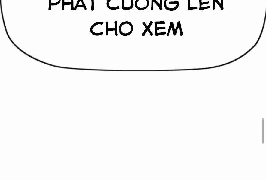 Trang 152