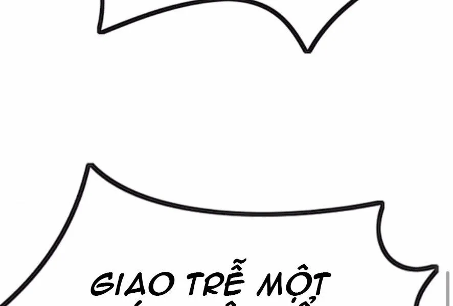 Trang 163