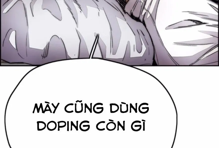 Trang 65