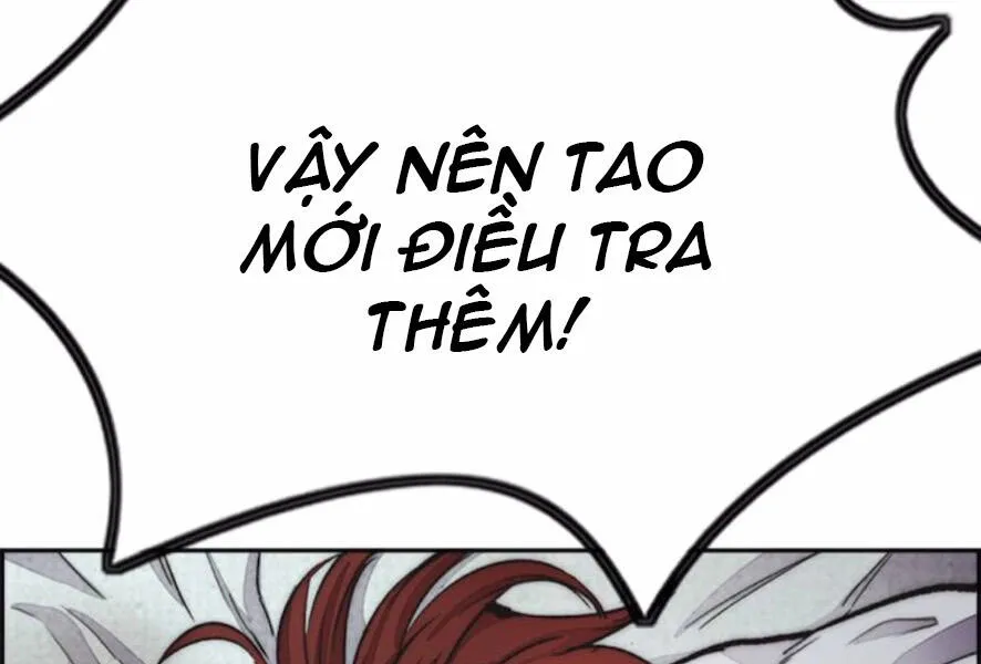 Trang 72