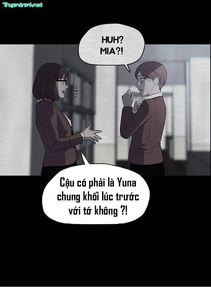 Trang 34