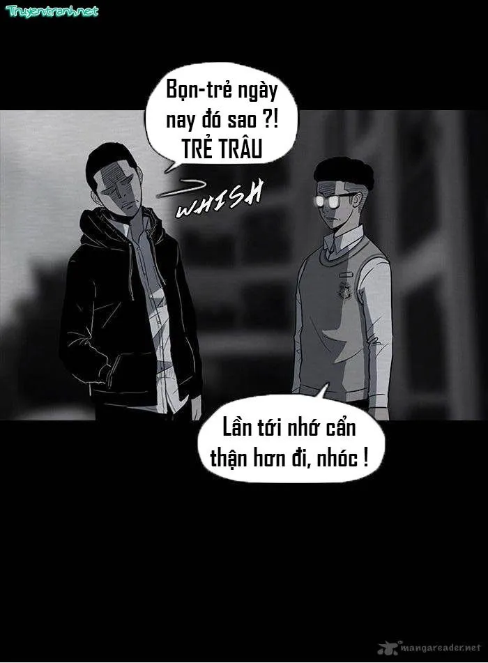 Trang 47