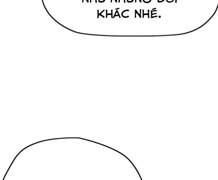Trang 75