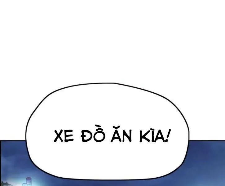 Trang 83