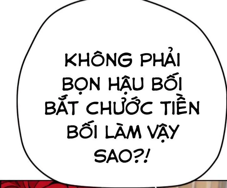 Trang 80