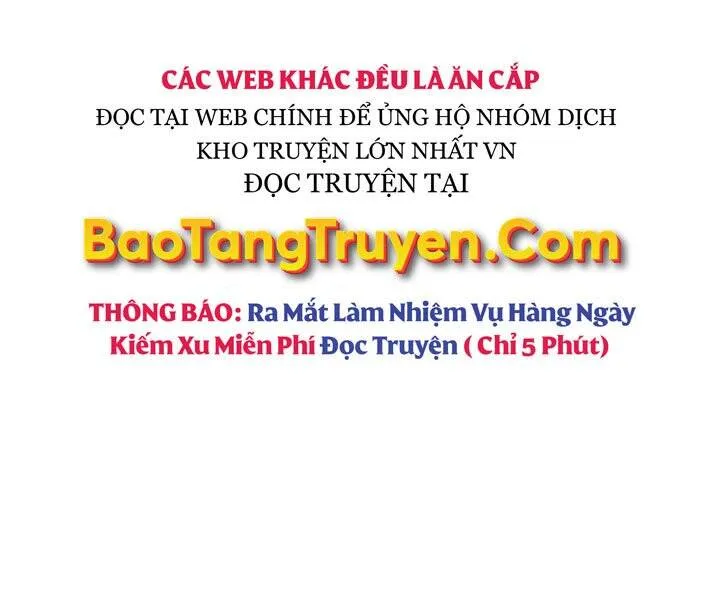 Trang 104