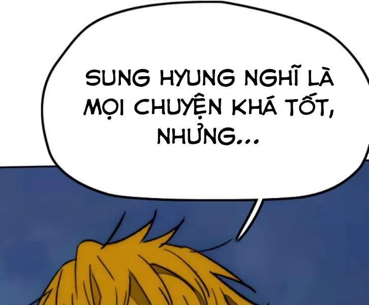 Trang 123