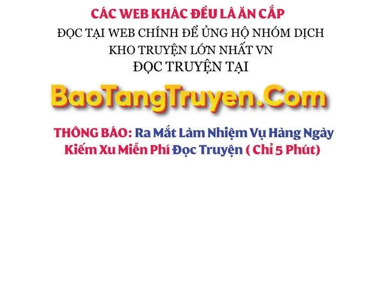 Trang 154