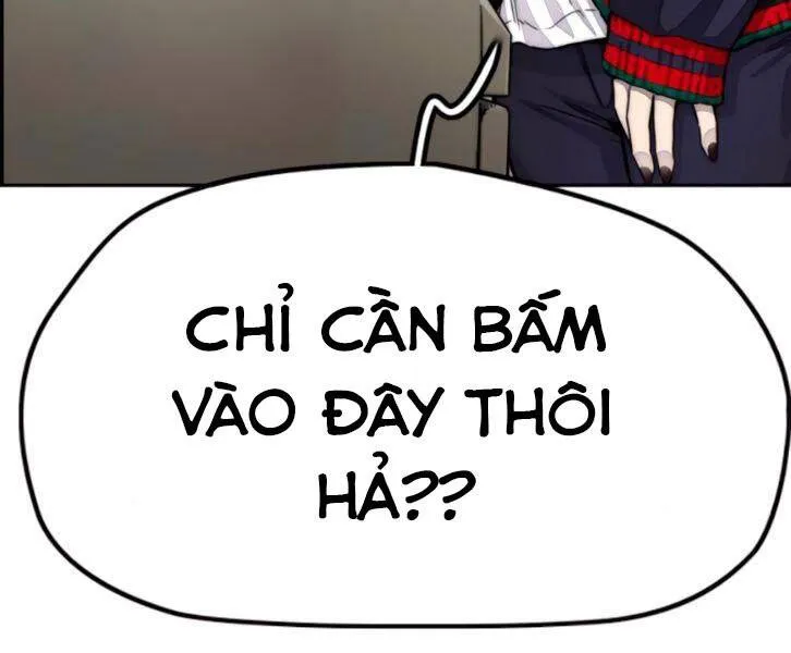 Trang 214