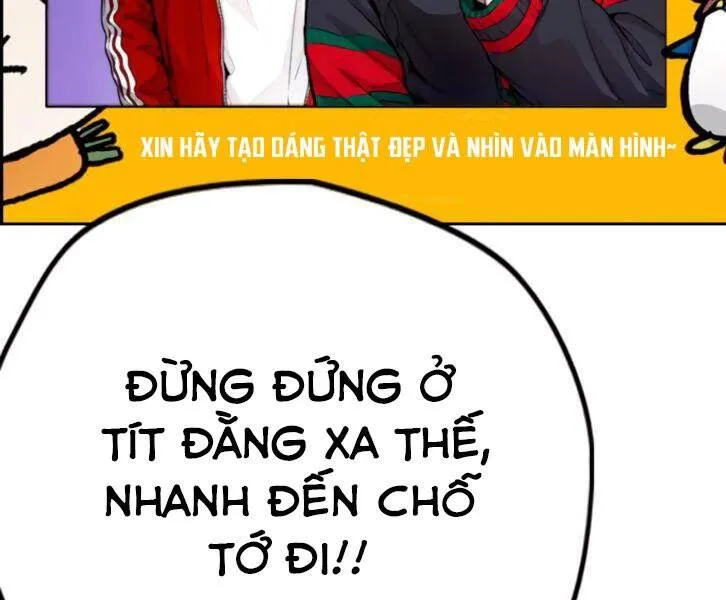 Trang 218