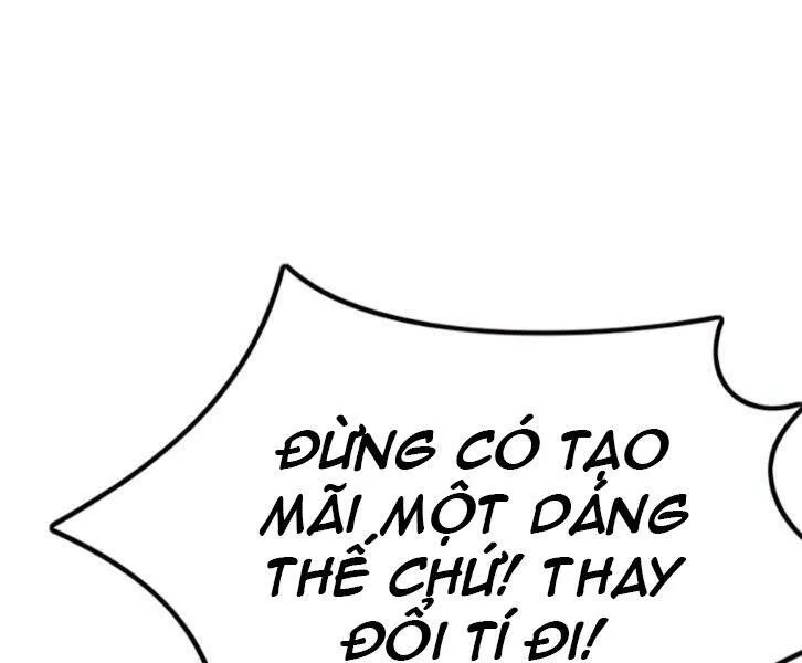 Trang 226