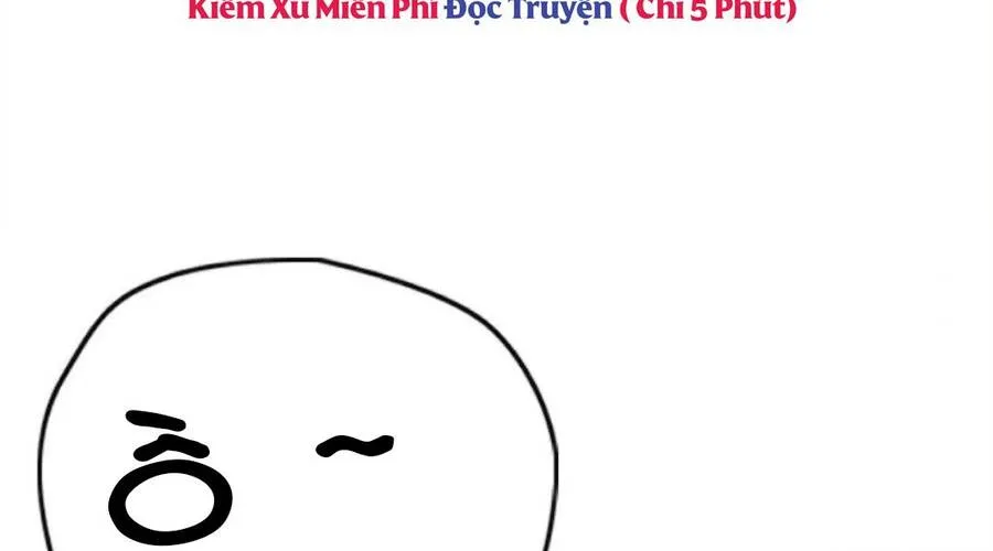 Trang 111