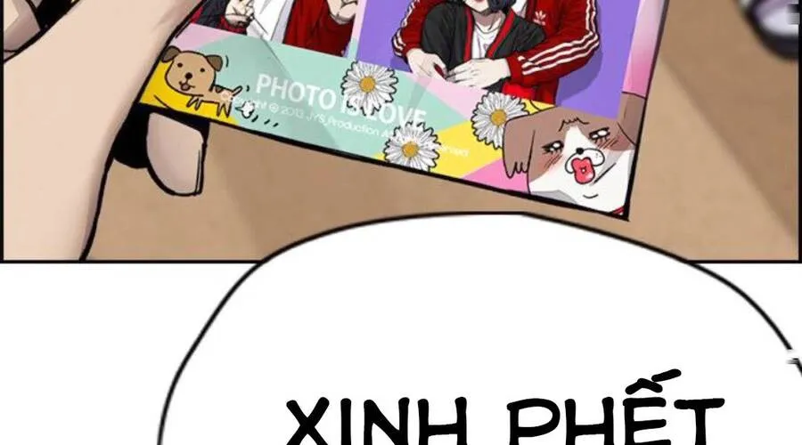 Trang 114