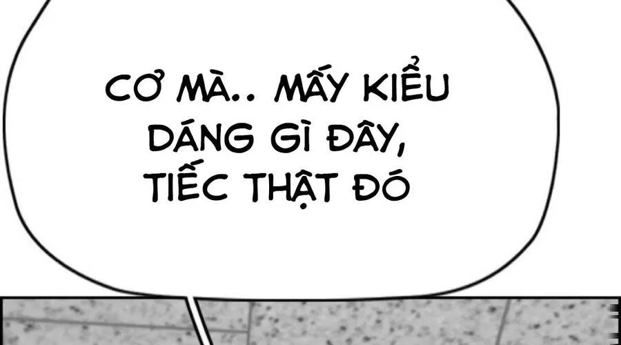 Trang 124