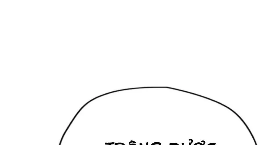 Trang 151