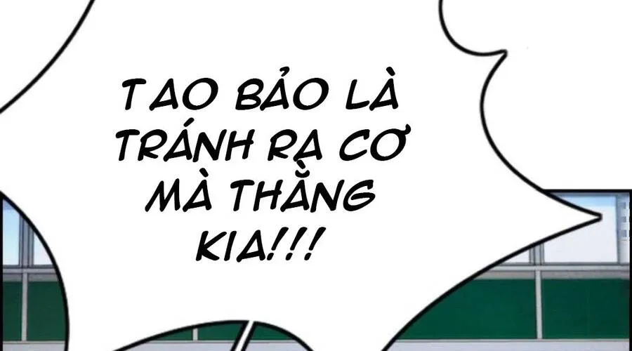 Trang 98