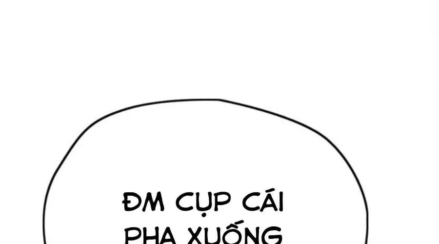 Trang 138
