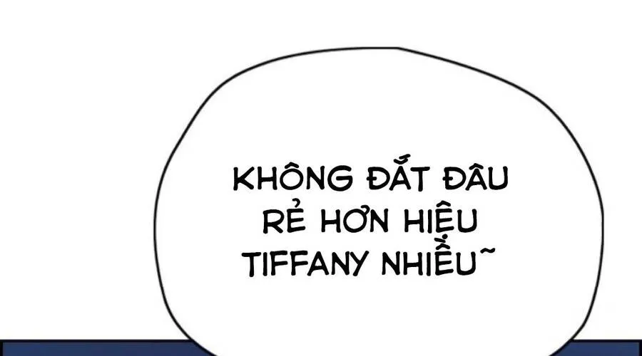 Trang 154