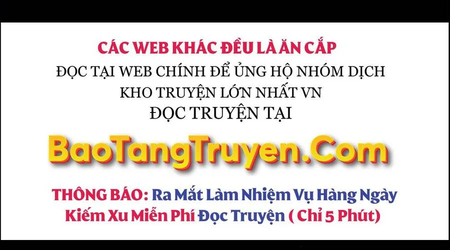 Trang 161