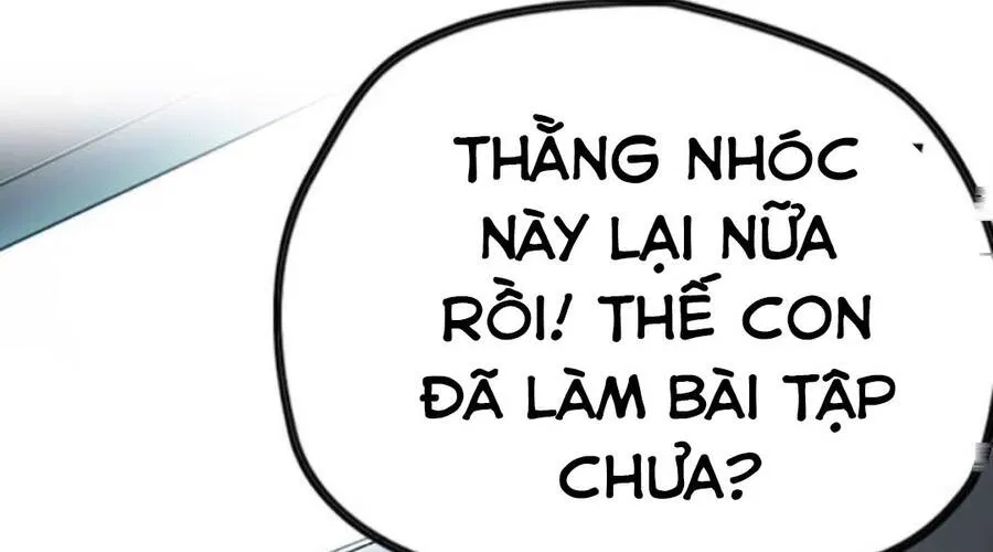 Trang 226