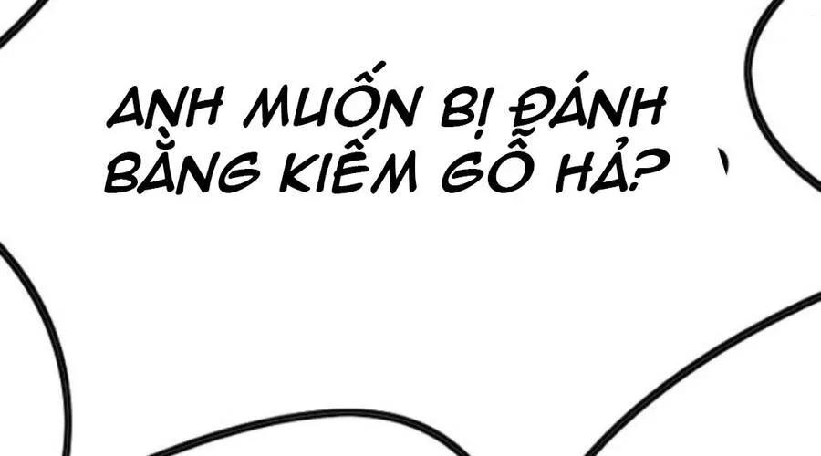 Trang 92