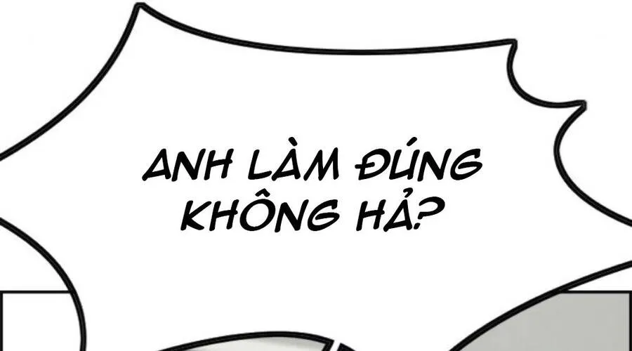 Trang 96