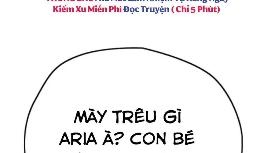 Trang 157